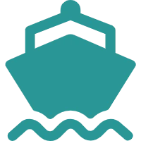 6 Marine Industry