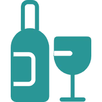 4 Food & Beverage
