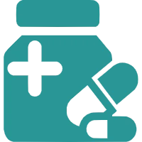 7 Biophamaceuticals