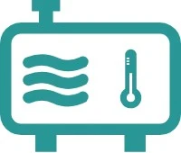 5 Heat & Cooling